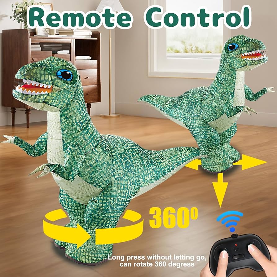 え*む様 コンプREX まとめセット AZONE INTERNATIONAL::えっくす☆きゅーと::商品詳細